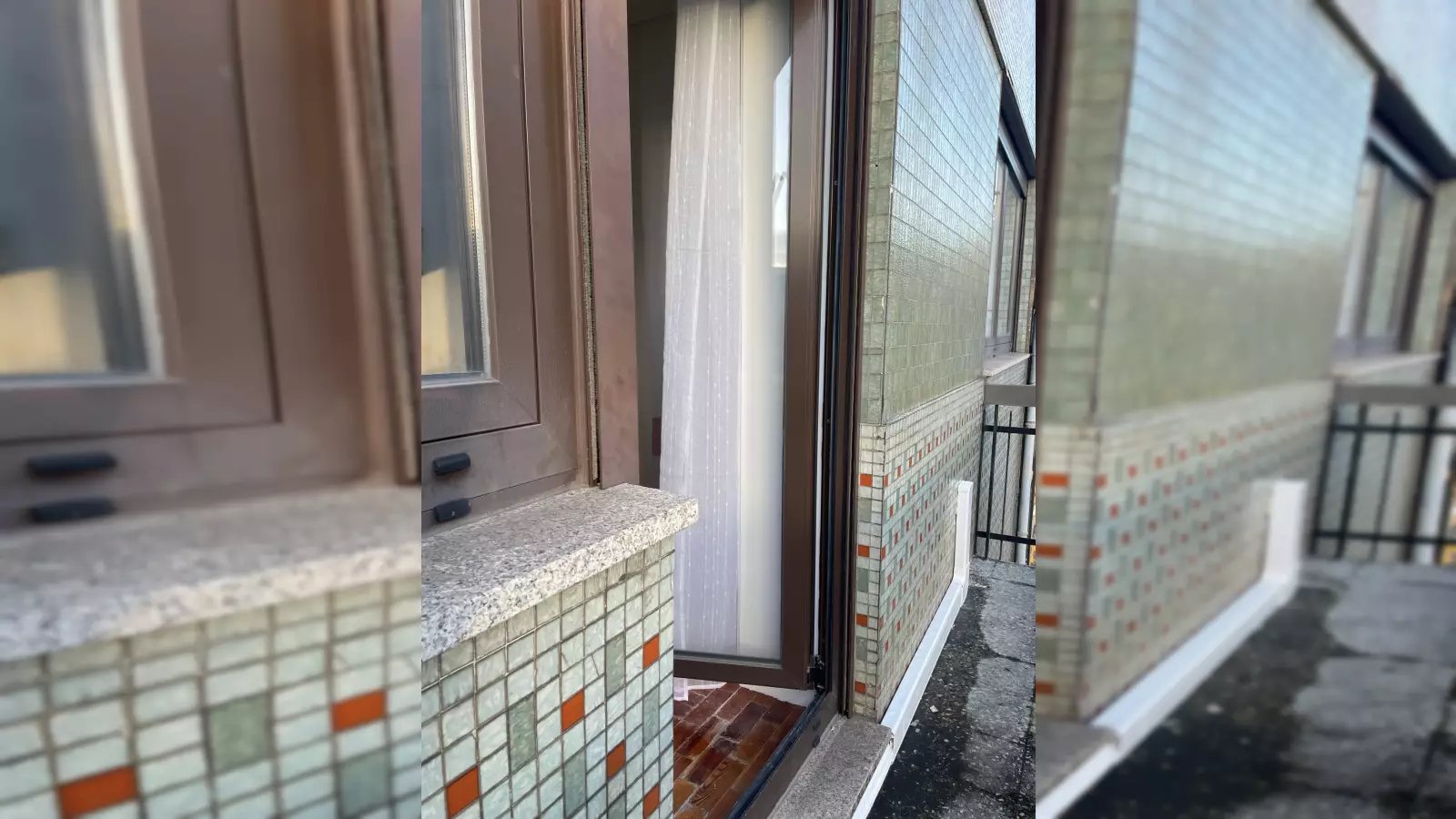 Appartement à louer, 180m², Port-de-Lanne