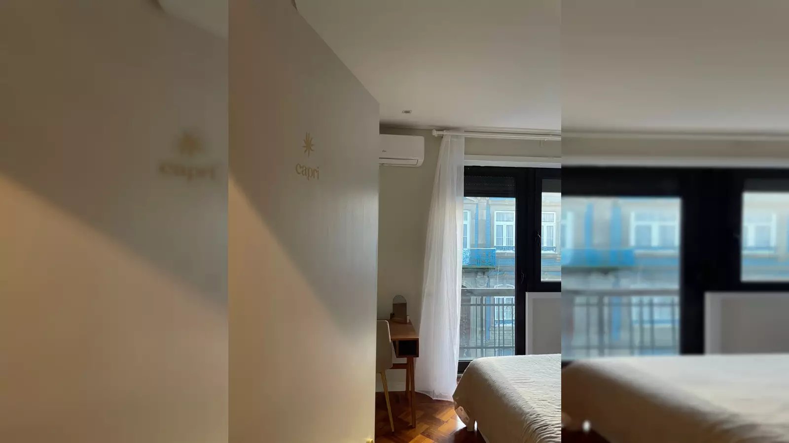 Appartement à louer, 180m², Port-de-Lanne