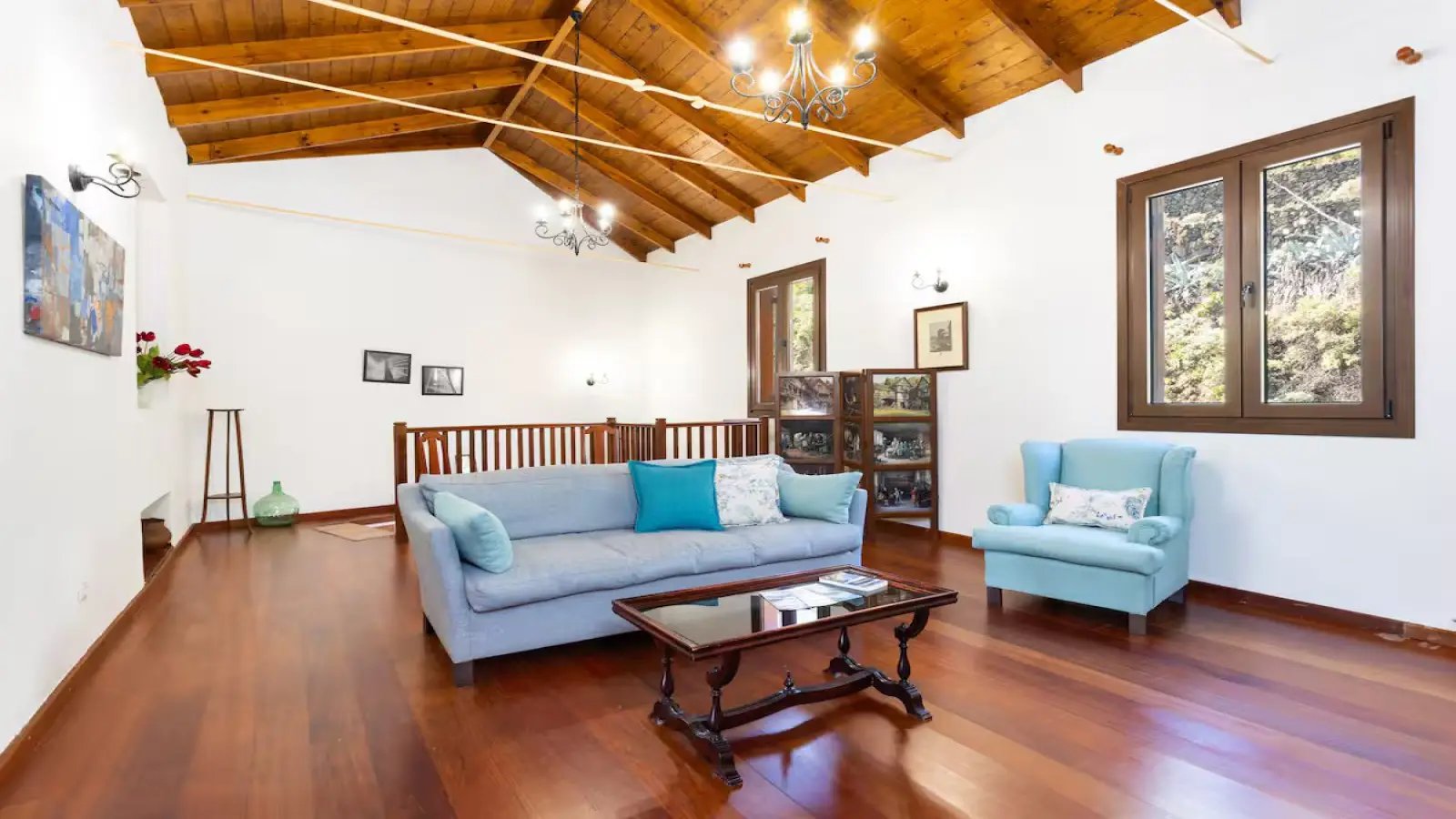 Appartement à louer, 1m², Saint-Alban-de-Roche