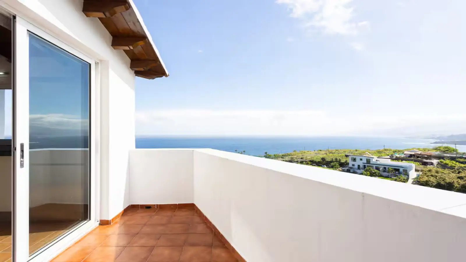 Appartement à louer, 1m², Saint-Alban-de-Roche