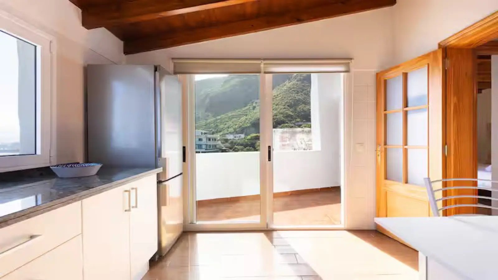 Appartement à louer, 1m², Saint-Alban-de-Roche