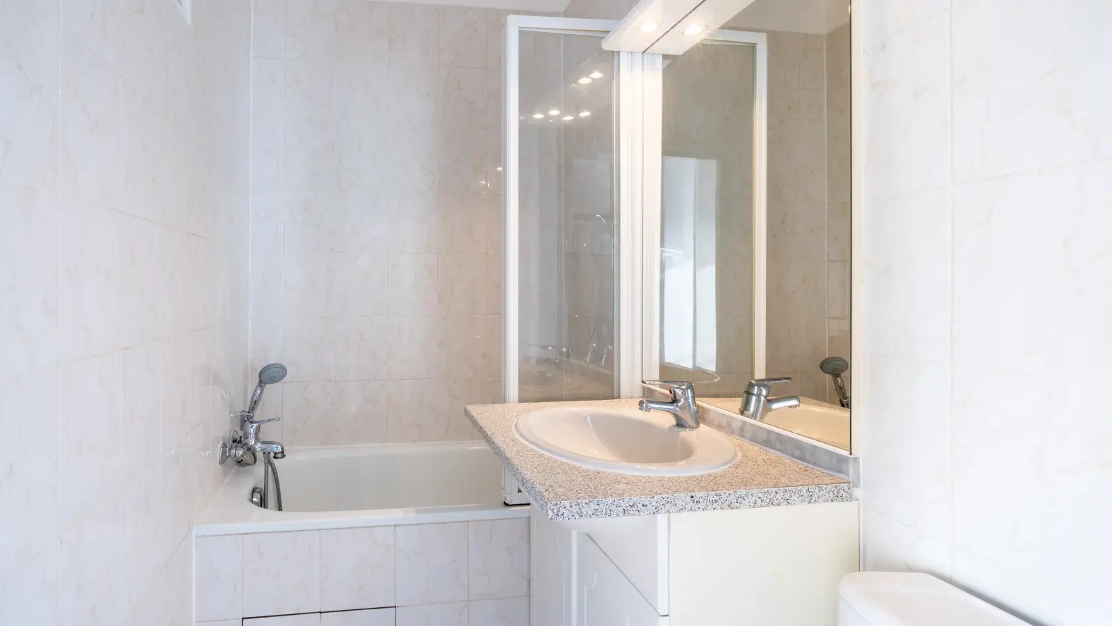 Appartement à louer, NaNm², Paris 8ème