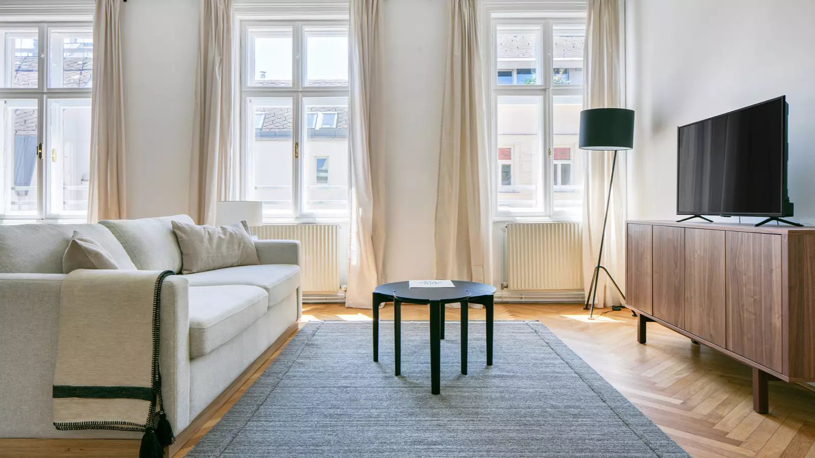 Maison à louer, 95m², Viennay