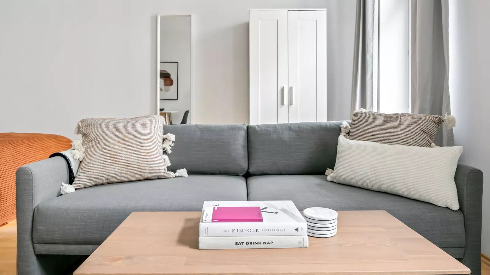 Maison à louer, 1m², Viennay