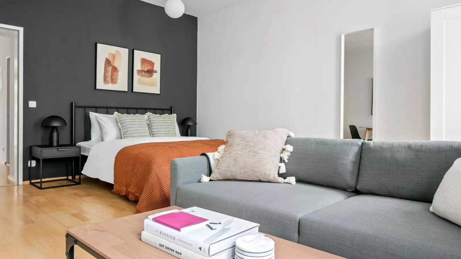 Maison à louer, 1m², Viennay