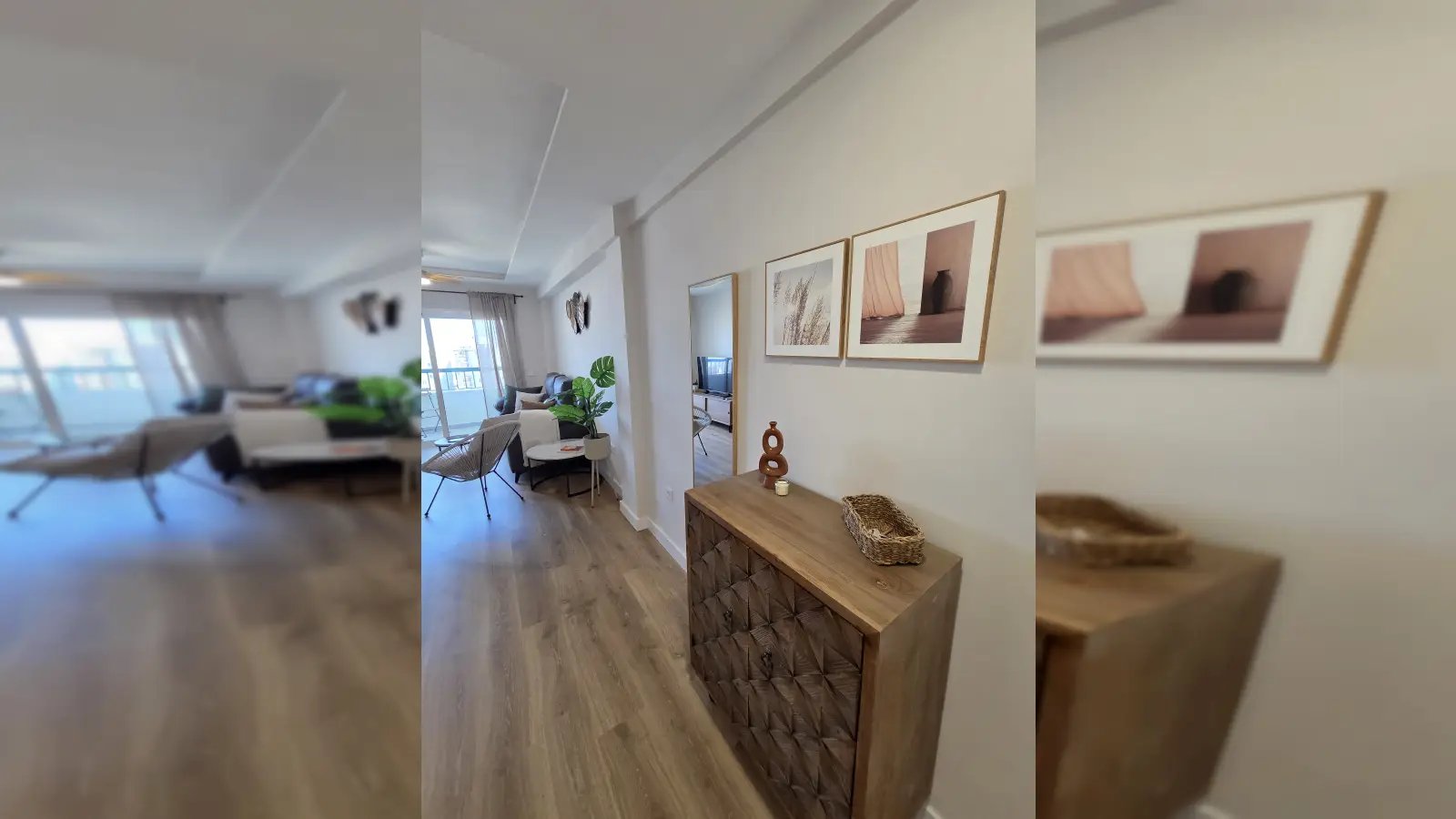 Appartement à louer, 100m², Saint-Alban-de-Roche