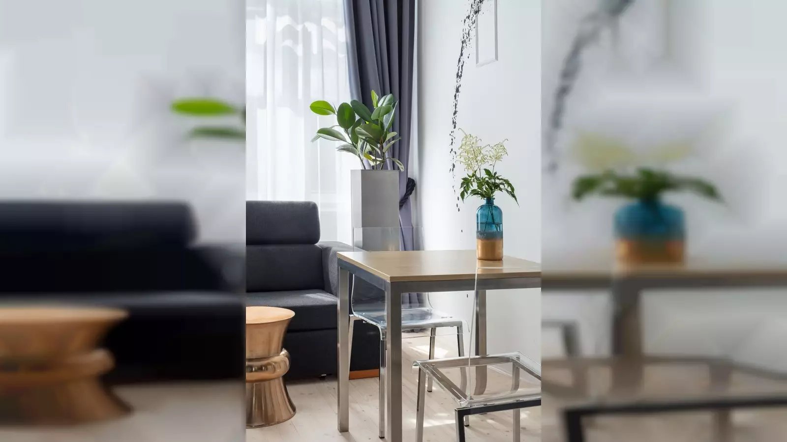 Appartement à louer, NaNm², Aurillac