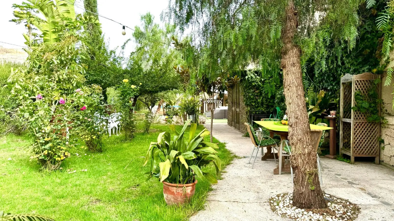Appartement à louer, 100m², Saint-Alban-de-Roche