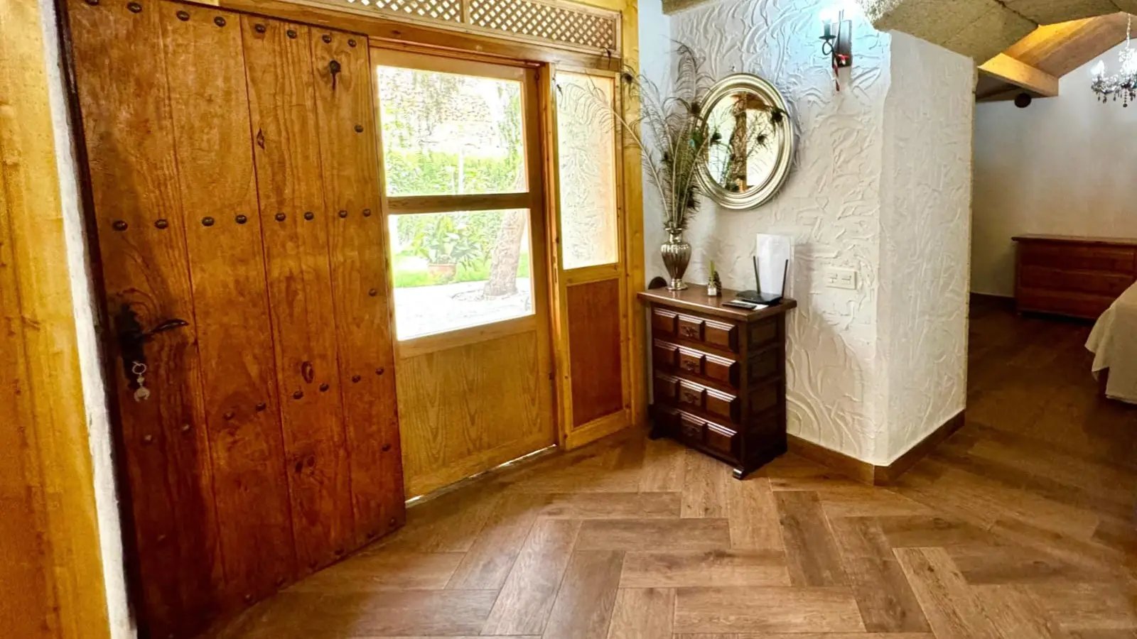 Appartement à louer, 100m², Saint-Alban-de-Roche