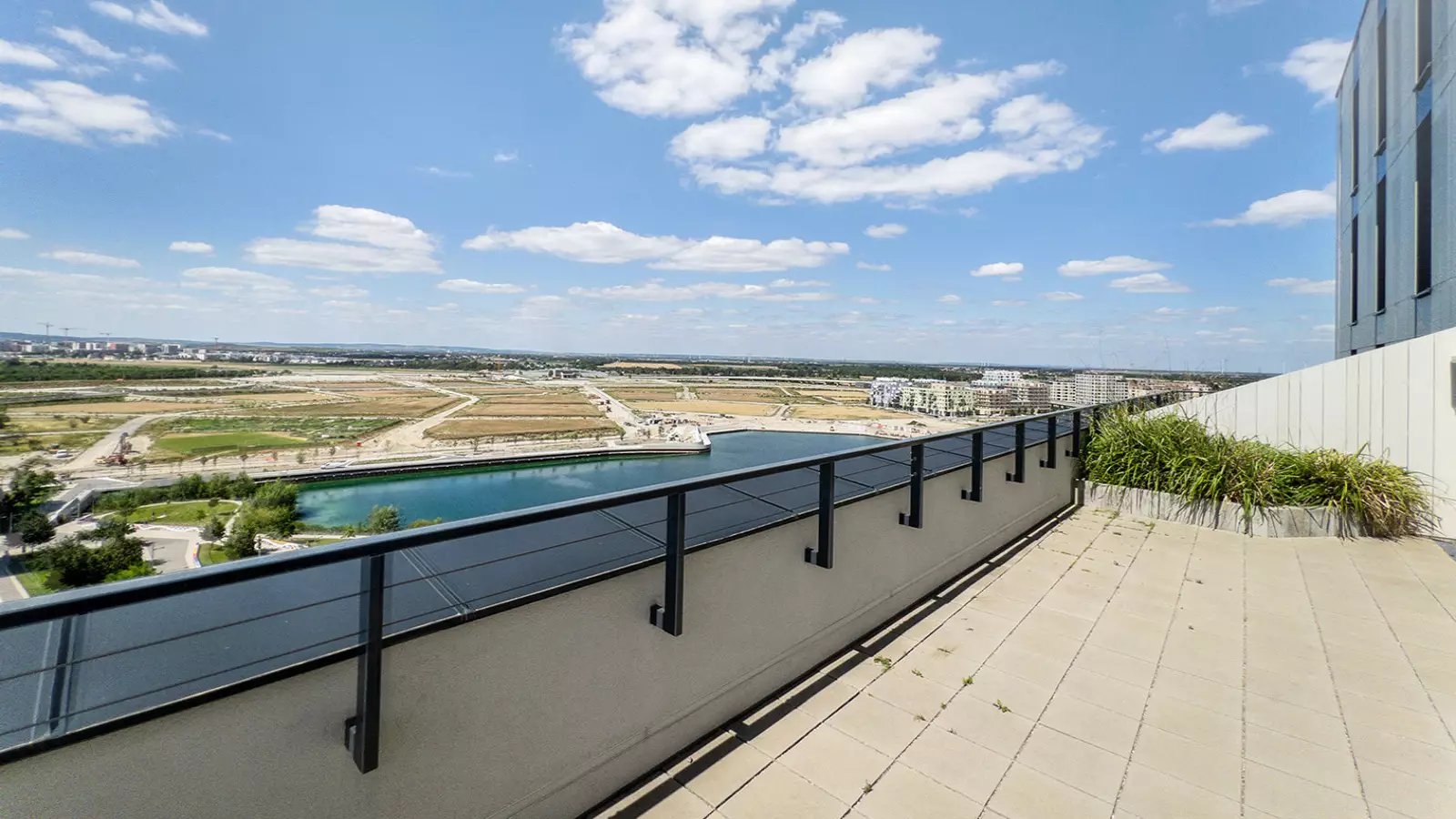 Maison à louer, 79m², Viennay