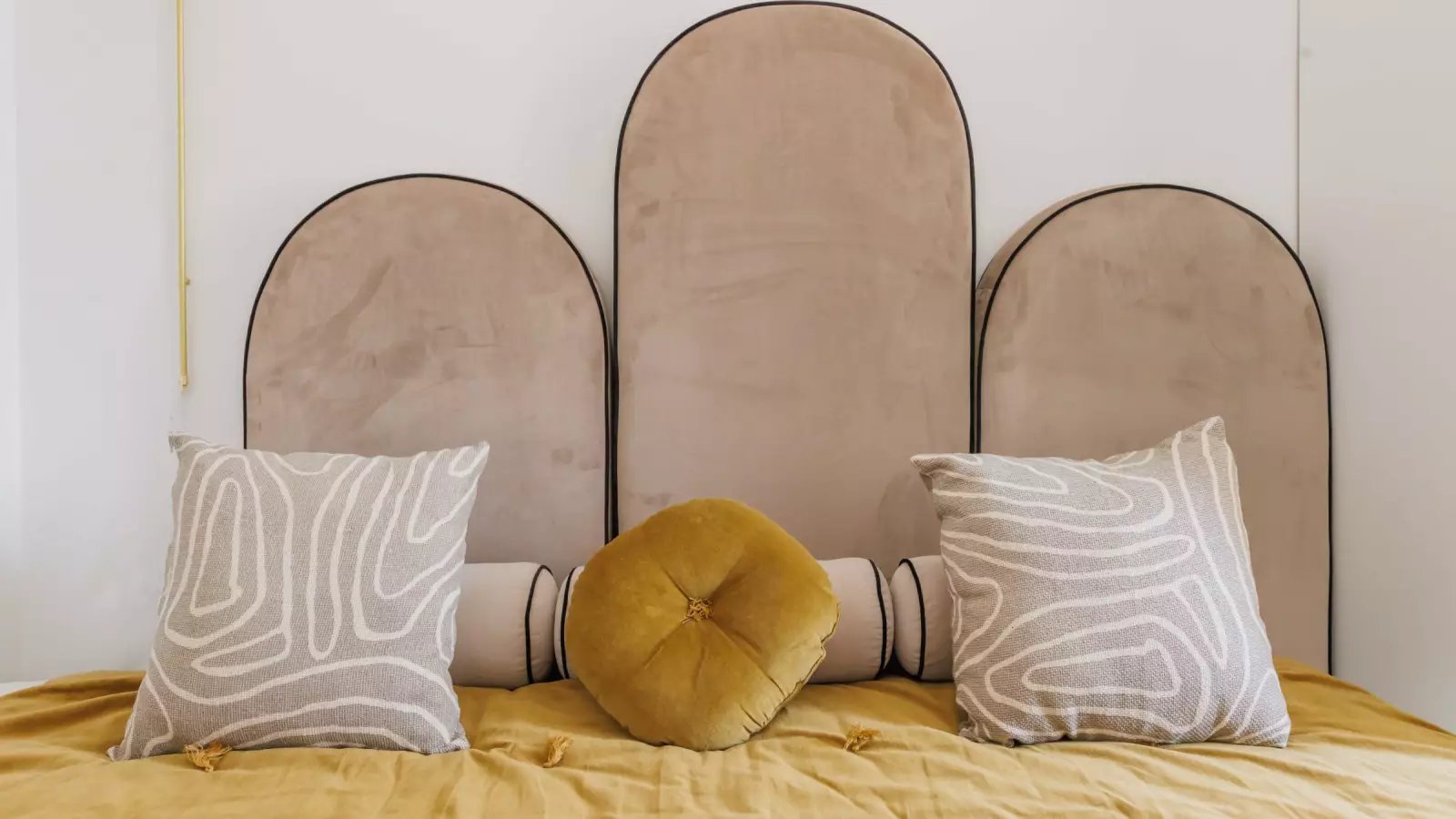 Maison à louer, 9m², Paris 16ème