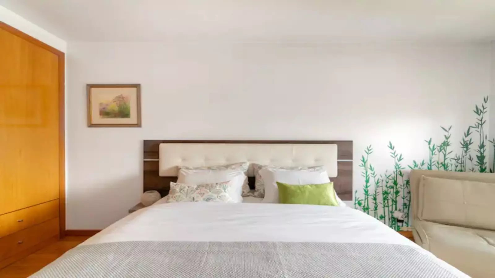 Appartement à louer, 1m², Port-de-Lanne