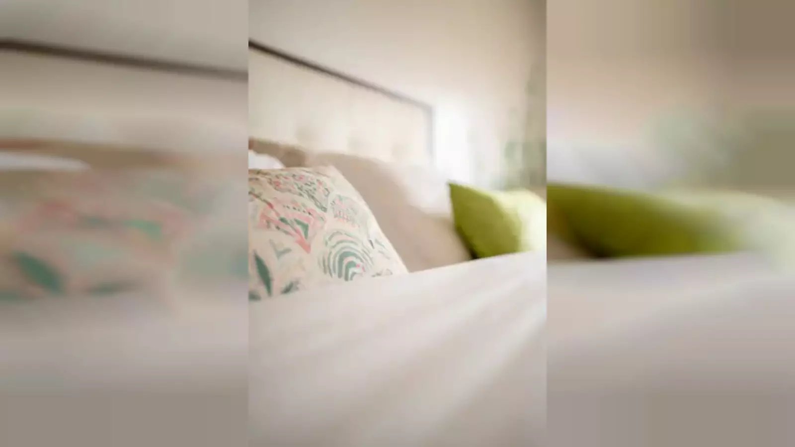 Appartement à louer, 1m², Port-de-Lanne