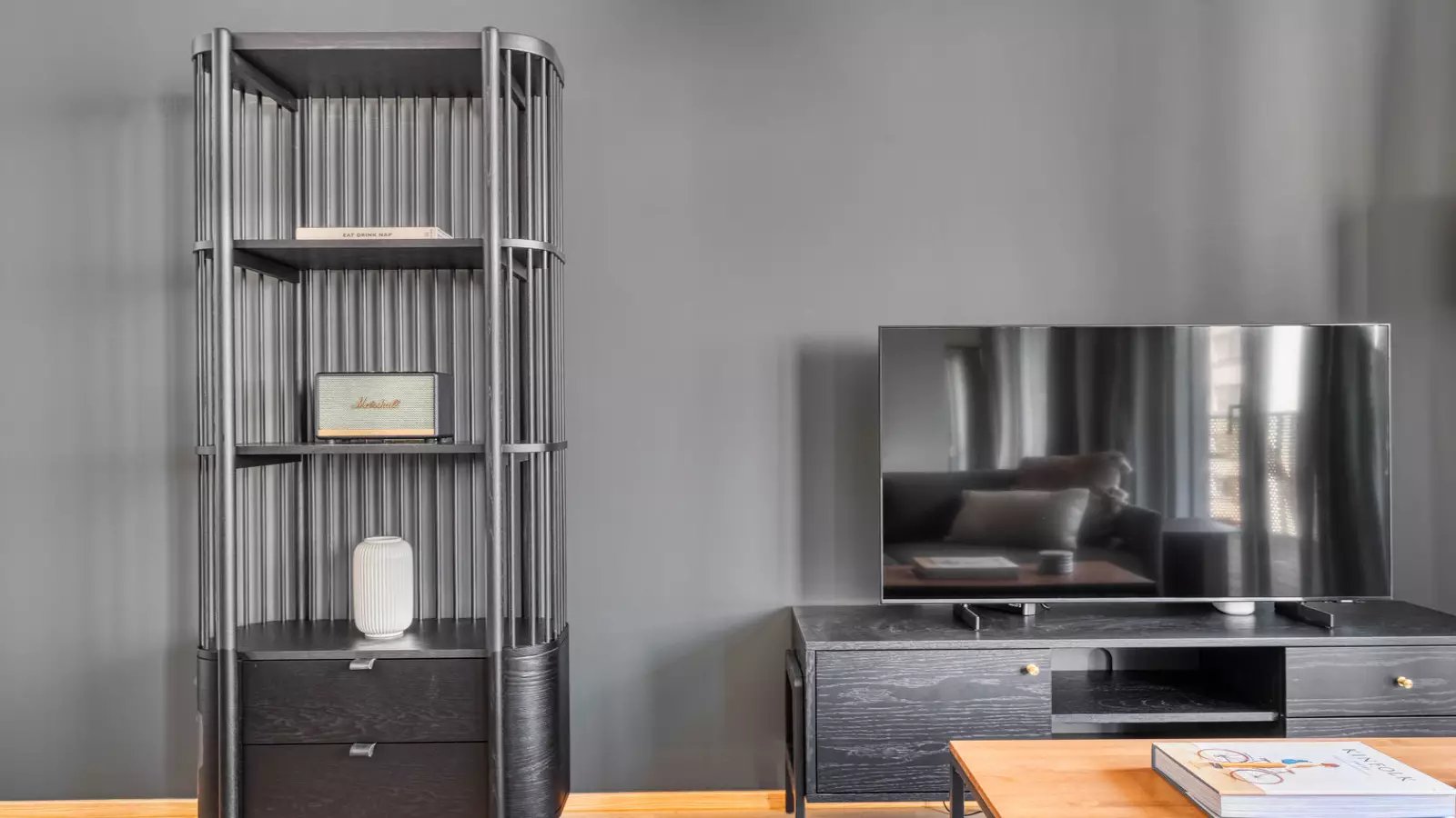 Maison à louer, 39m², Viennay