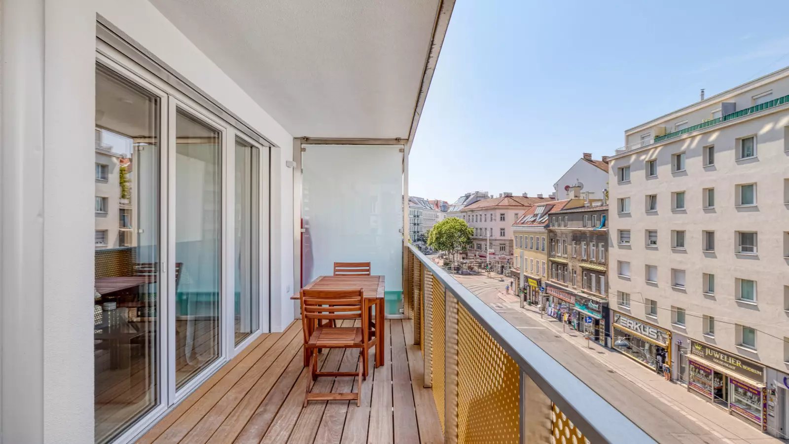 Maison à louer, 39m², Viennay