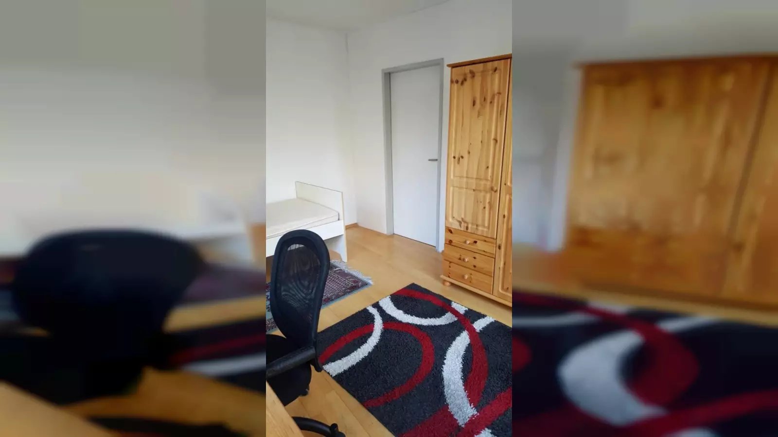 Maison à louer, 56m², Viennay
