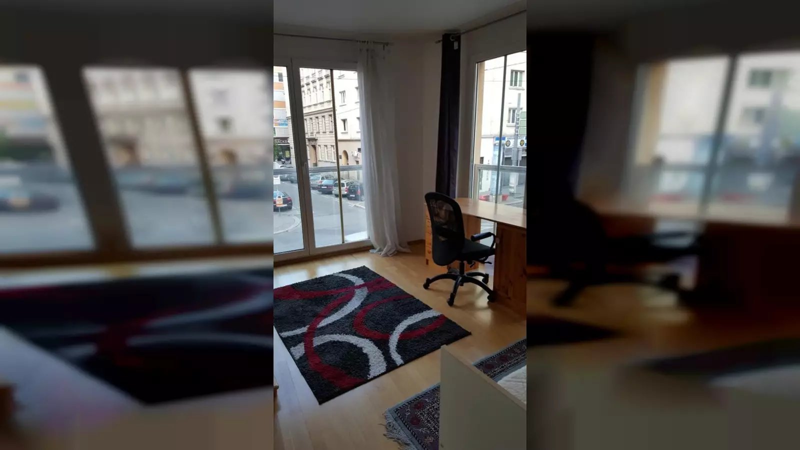 Maison à louer, 56m², Viennay