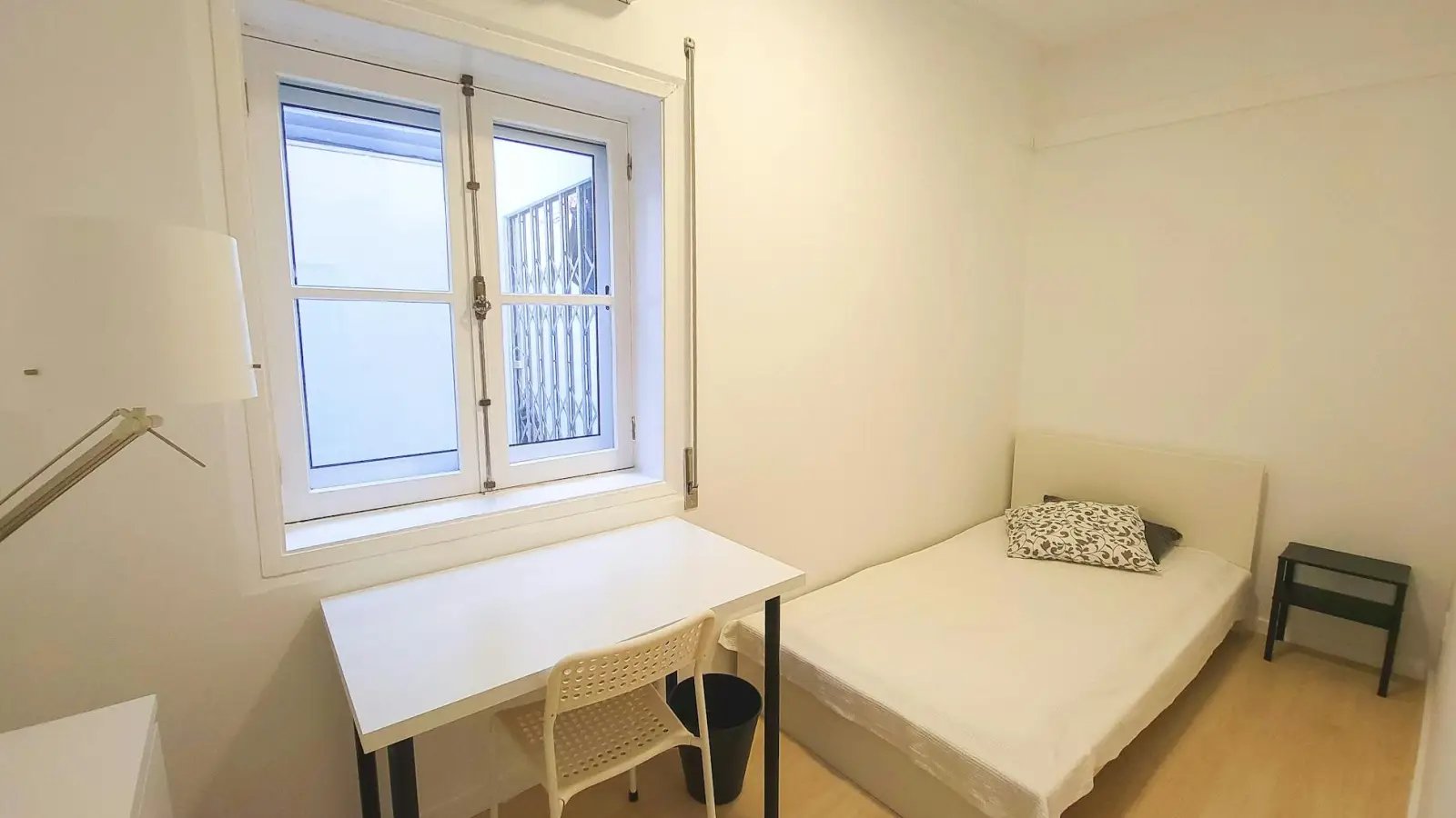 Appartement à louer, NaNm², Port-Saint-Père