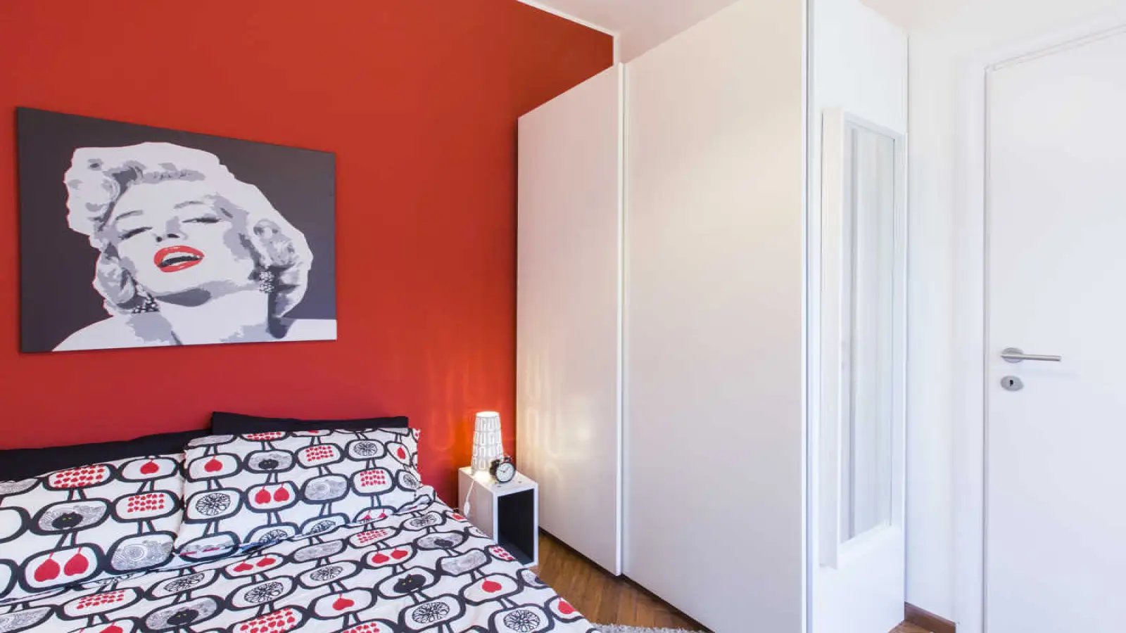 Maison à louer, 80m², Sotta