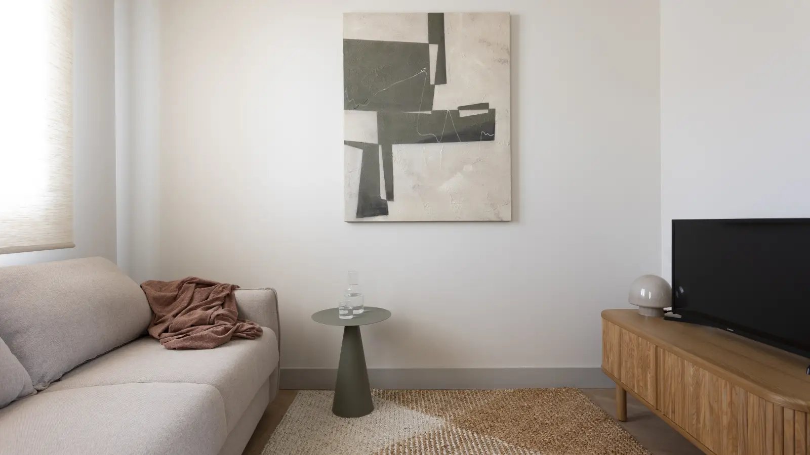 Appartement à louer, 102m², Saint-Alban-de-Roche