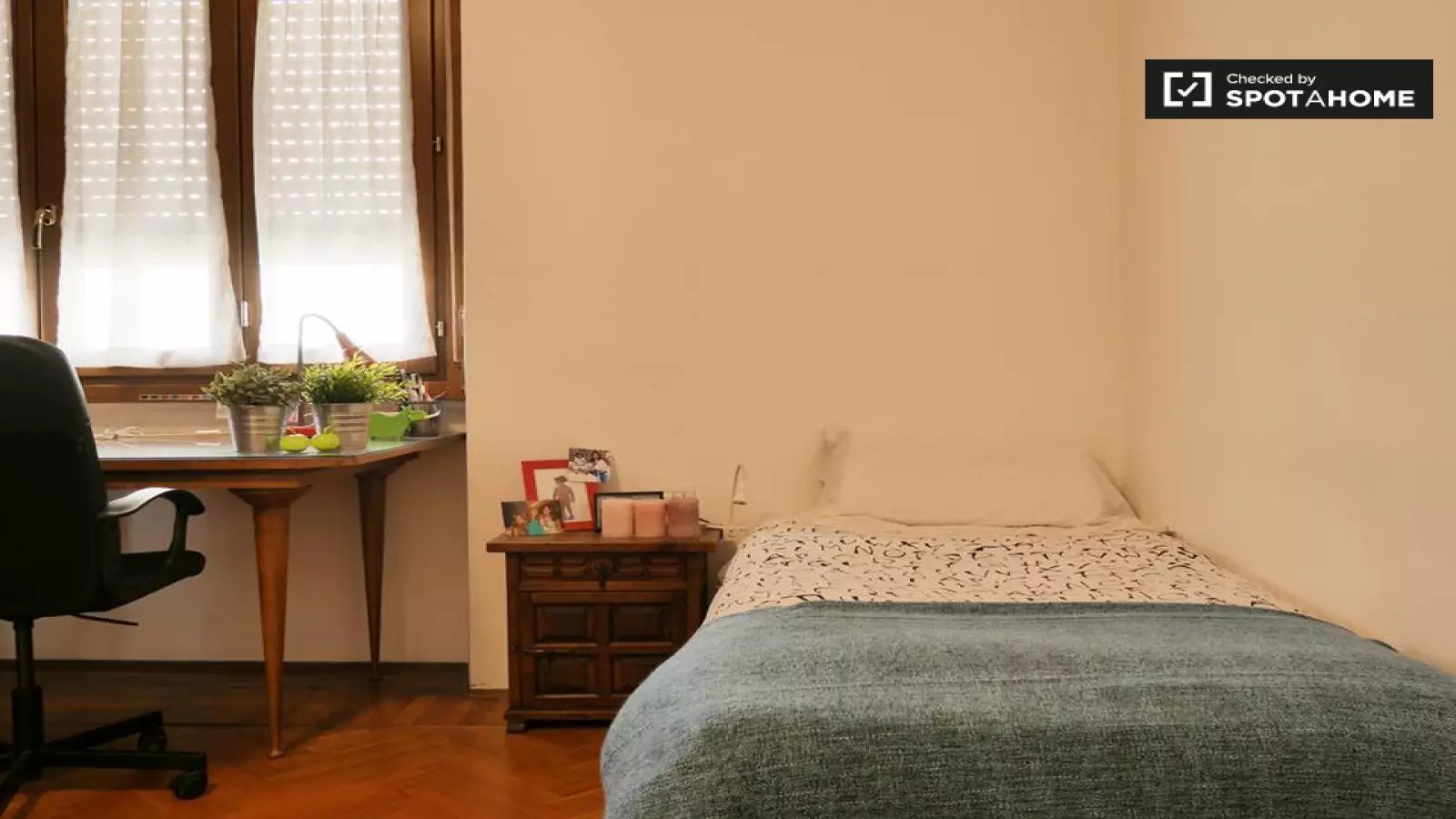 Appartement à louer, 100m², Carbuccia