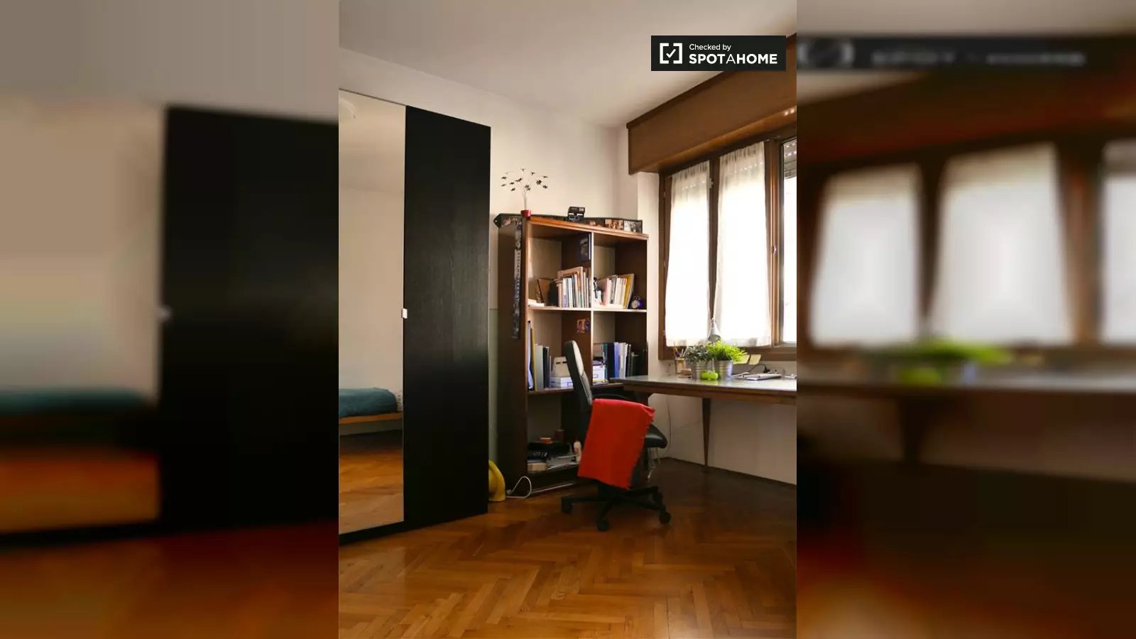 Appartement à louer, 100m², Carbuccia