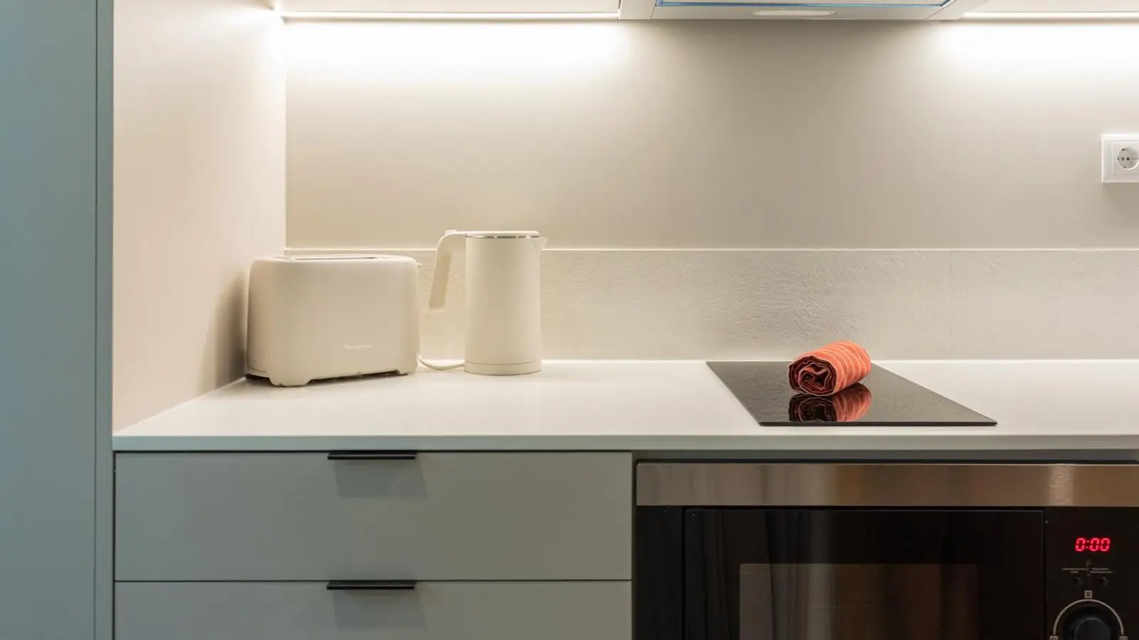 Appartement à louer, NaNm², Port-Saint-Père