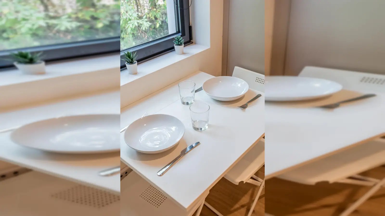 Appartement à louer, NaNm², Port-Saint-Père