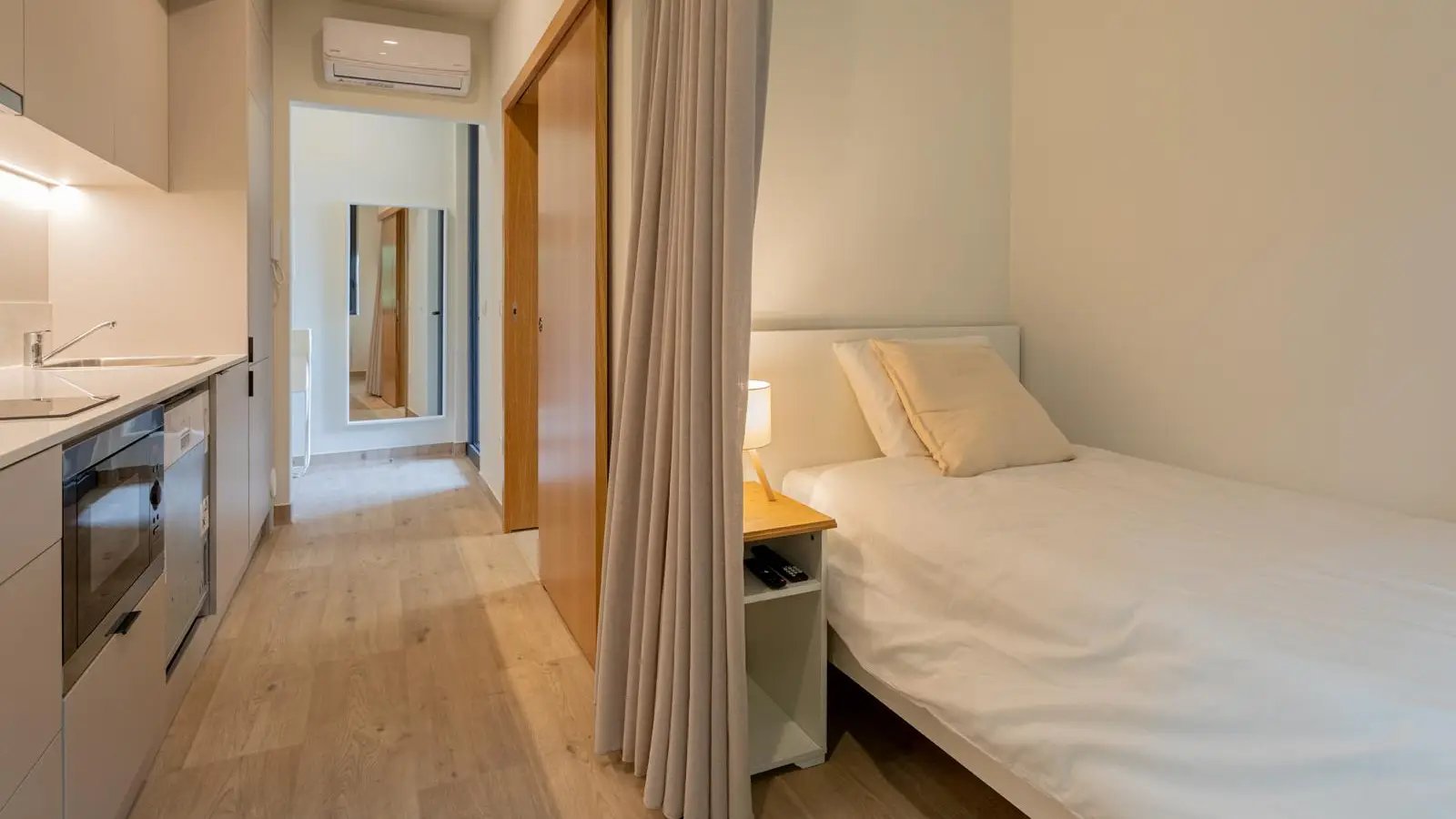 Appartement à louer, NaNm², Port-Saint-Père