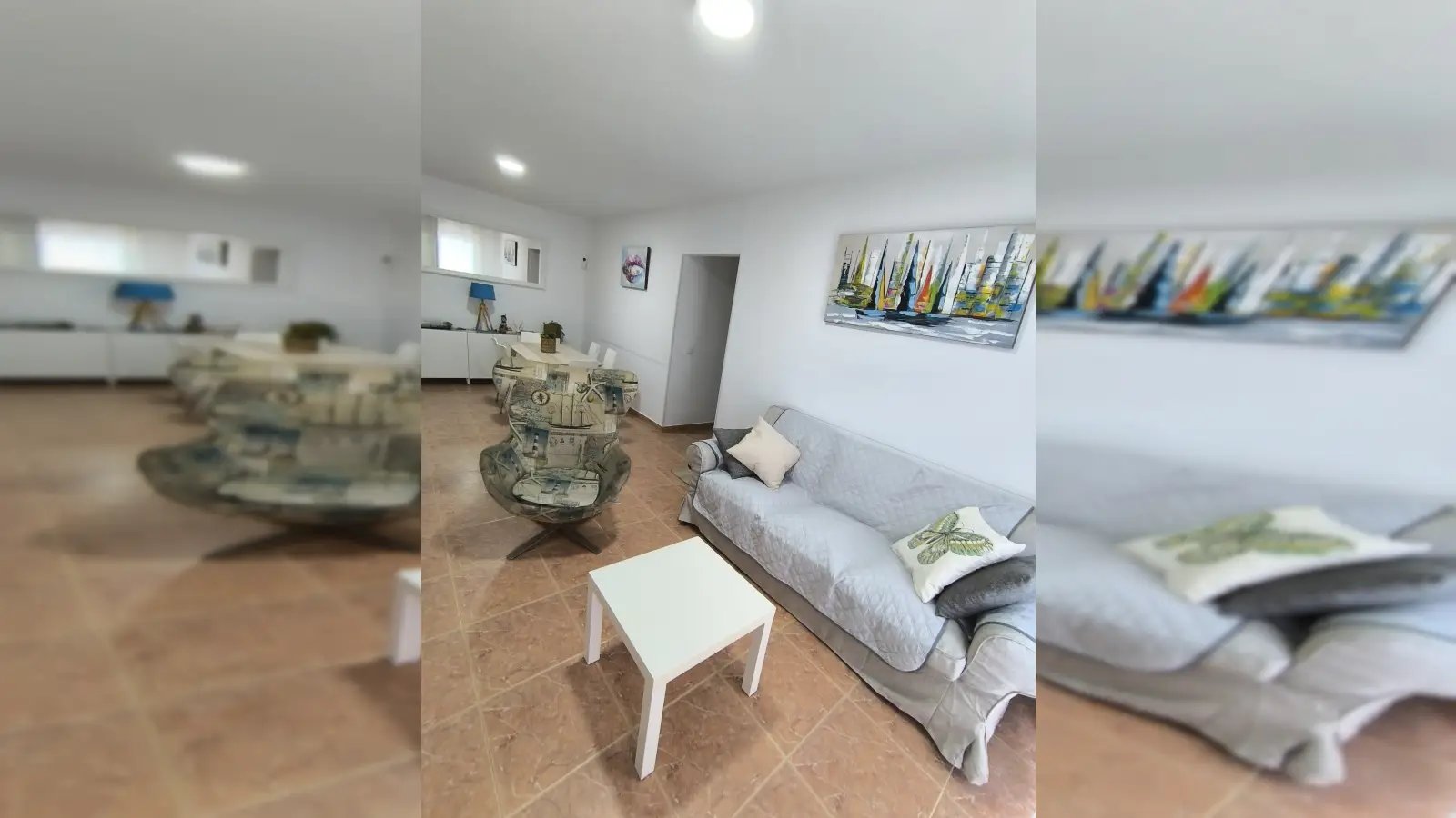 Appartement à louer, 3m², Saint-Alban-de-Roche