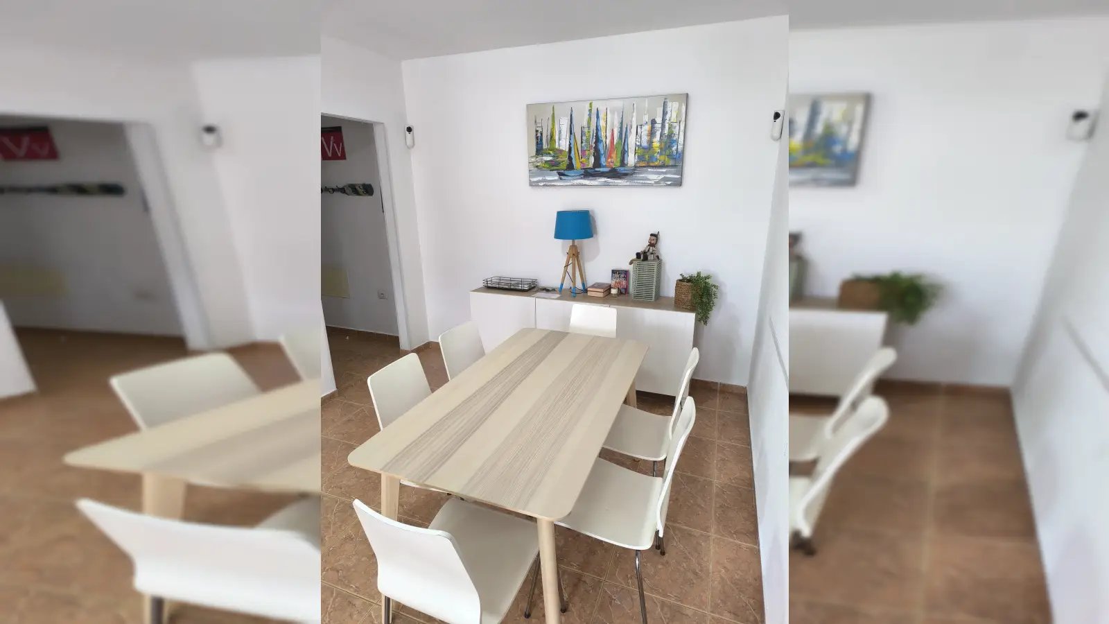 Appartement à louer, 3m², Saint-Alban-de-Roche