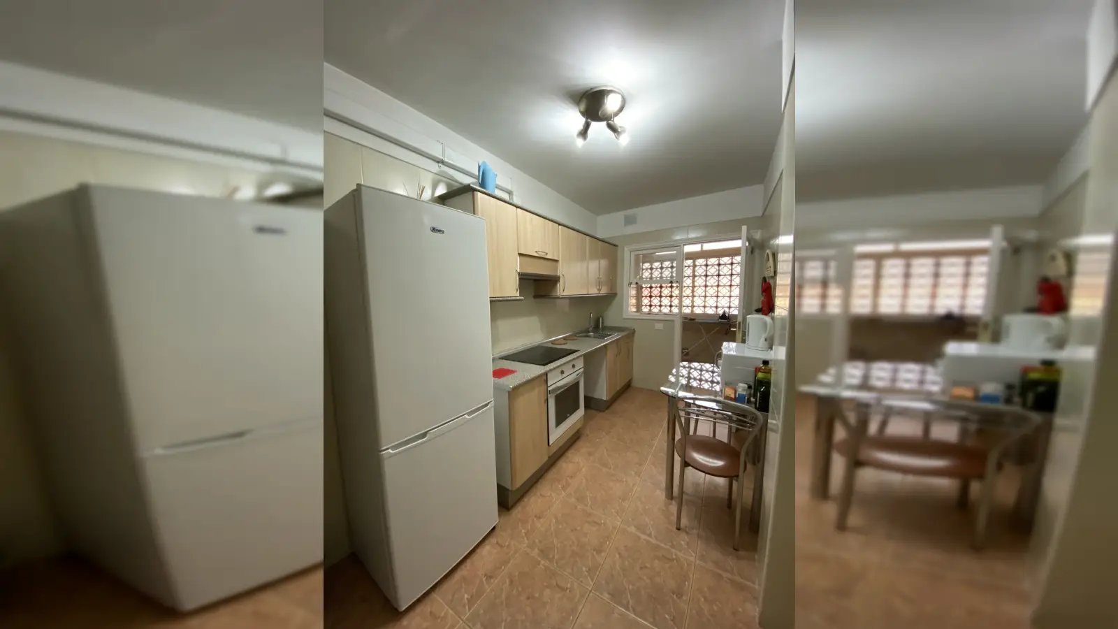 Appartement à louer, 3m², Saint-Alban-de-Roche