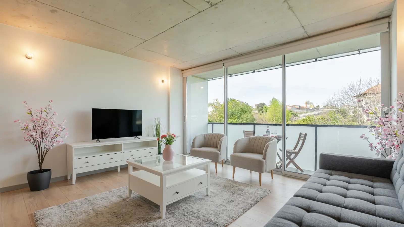 Appartement à louer, 2m², Port-Saint-Père