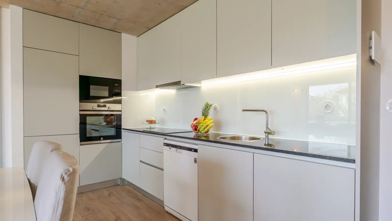 Appartement à louer, 2m², Port-Saint-Père