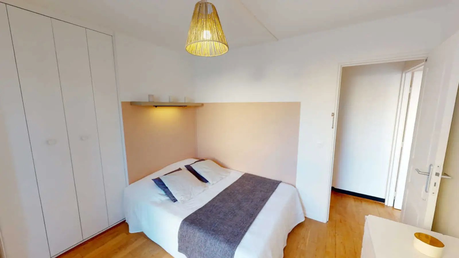 Maison à louer, 150m², Paris 15ème