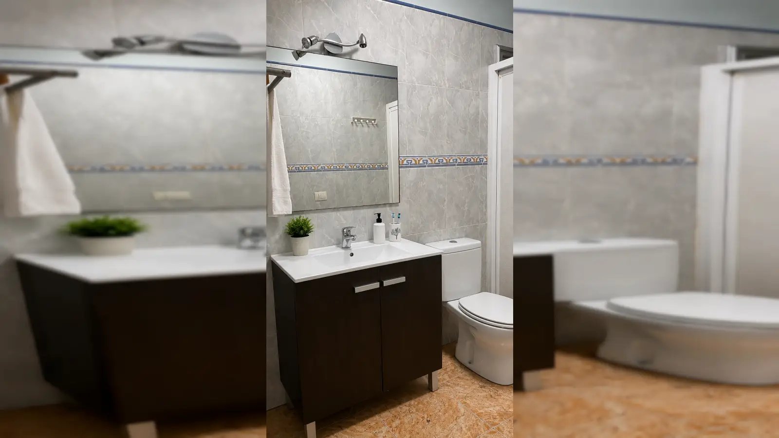 Appartement à louer, 51m², Saint-Alban-de-Roche