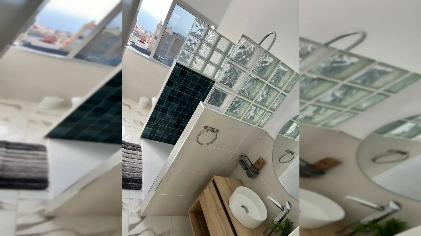 Appartement à louer, 2m², Saint-Alban-de-Roche