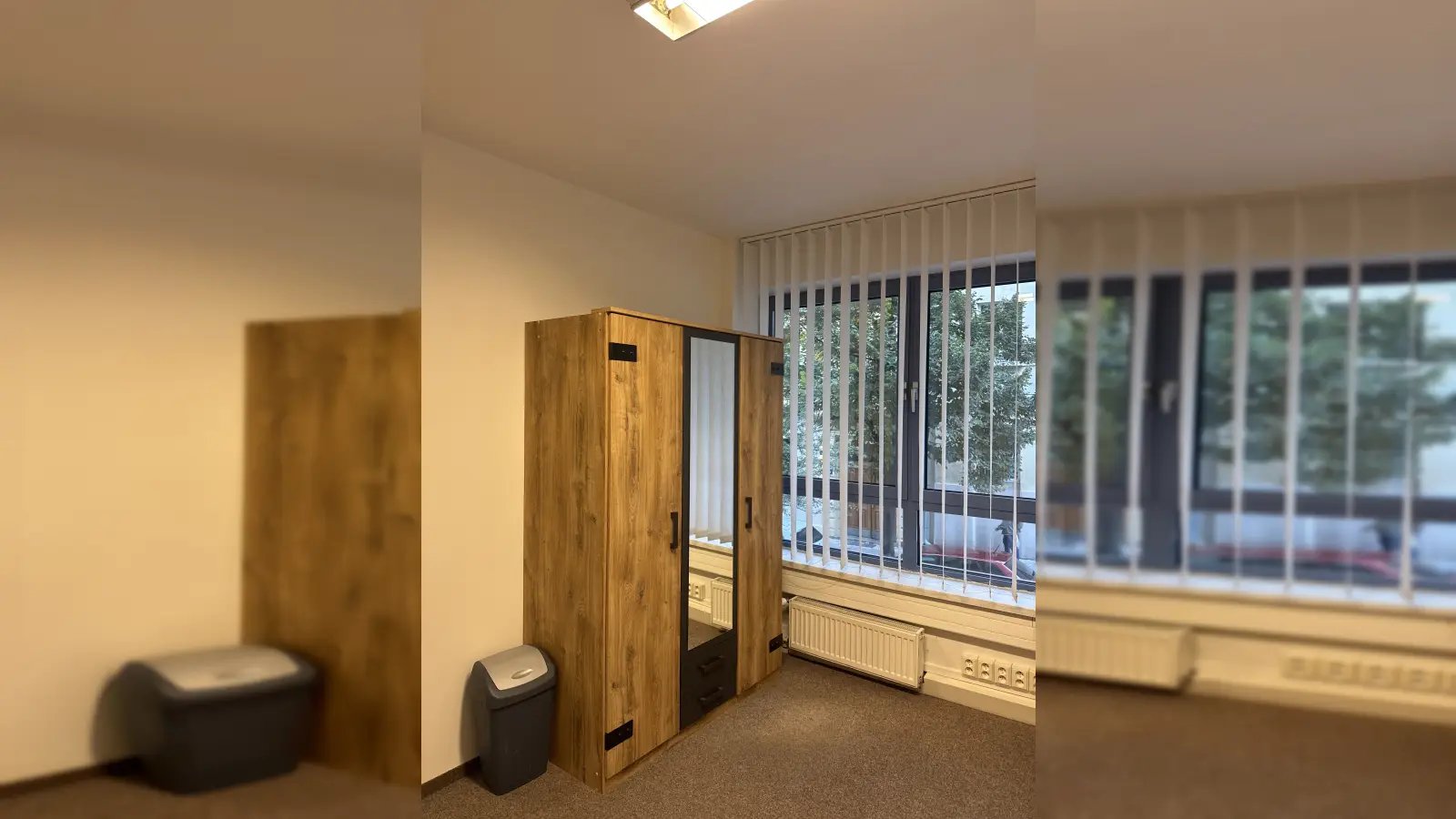 Maison à louer, 100m², Le Monastère