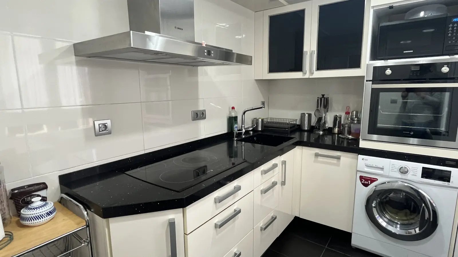 Appartement à louer, 60m², Le Collet-de-Dèze