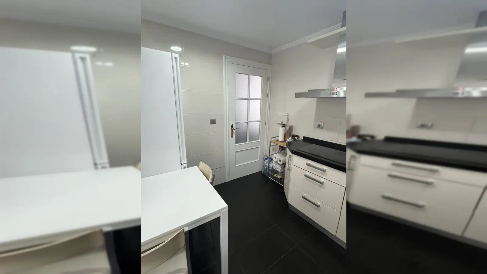 Appartement à louer, 60m², Le Collet-de-Dèze