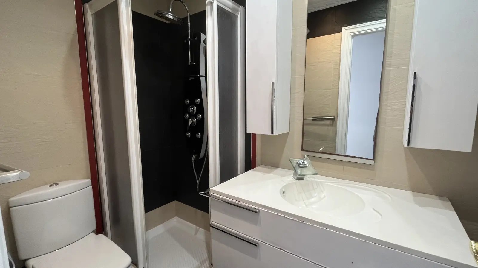 Appartement à louer, 60m², Le Collet-de-Dèze