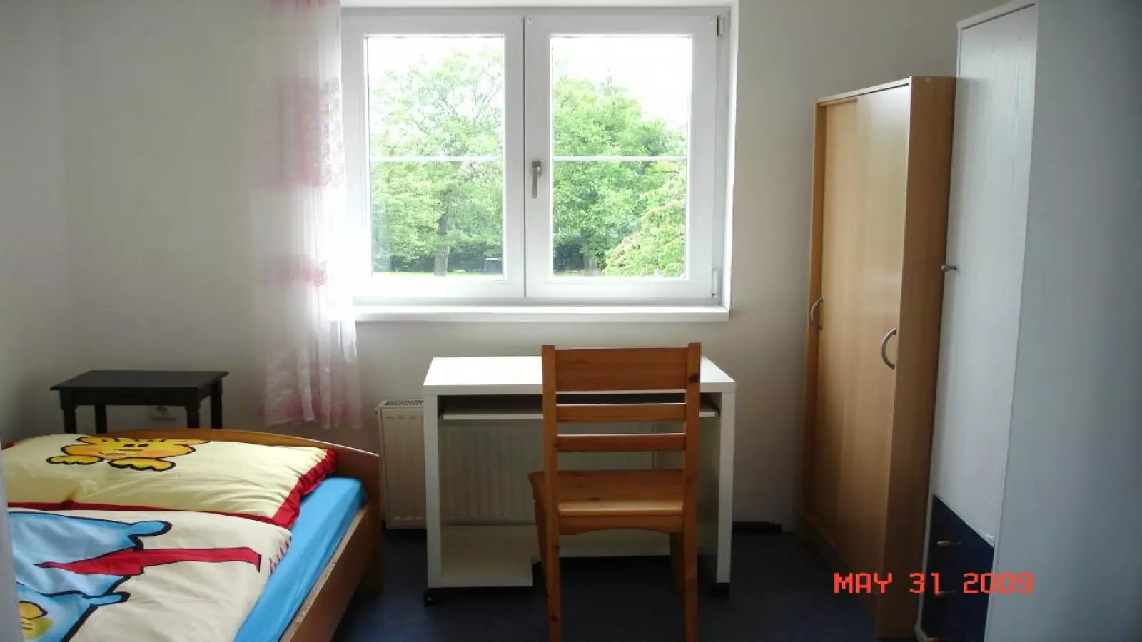 Maison à louer, 150m², Viennay