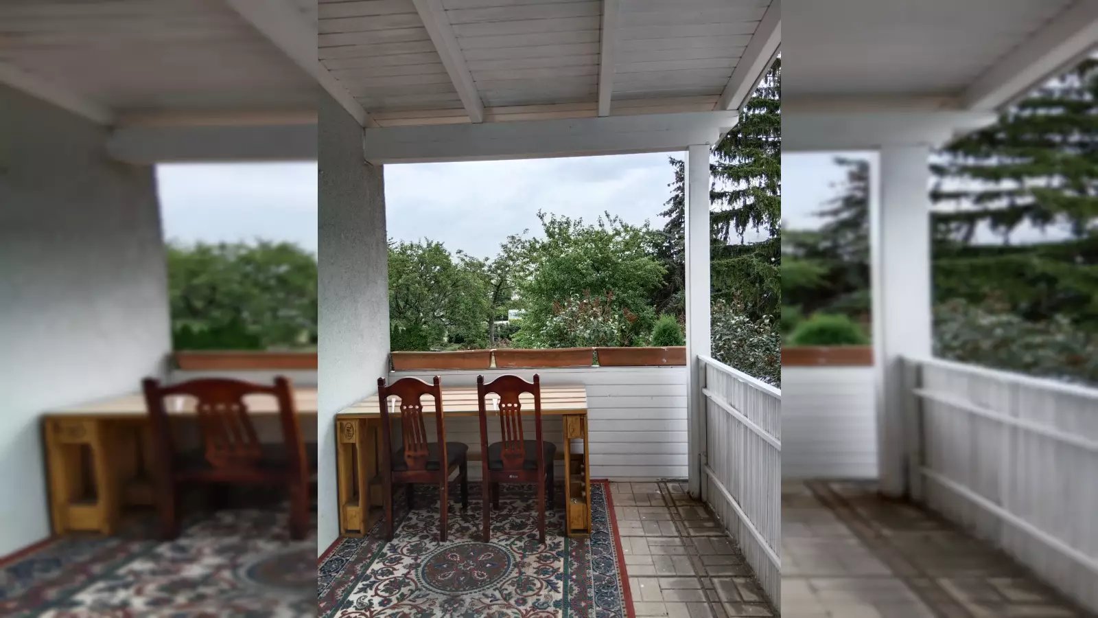 Maison à louer, 150m², Viennay