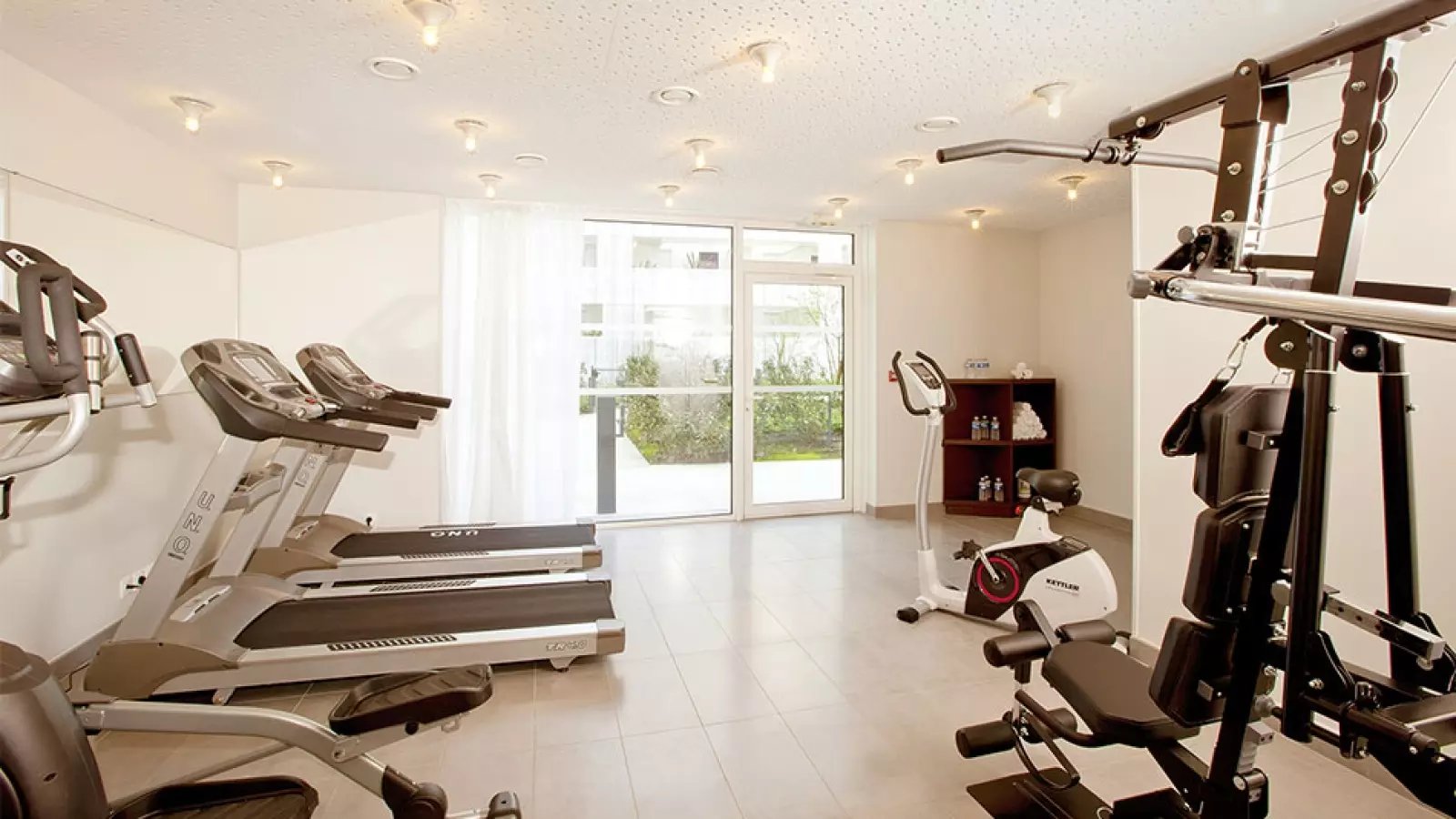 Appartement à louer, 1m², Massy