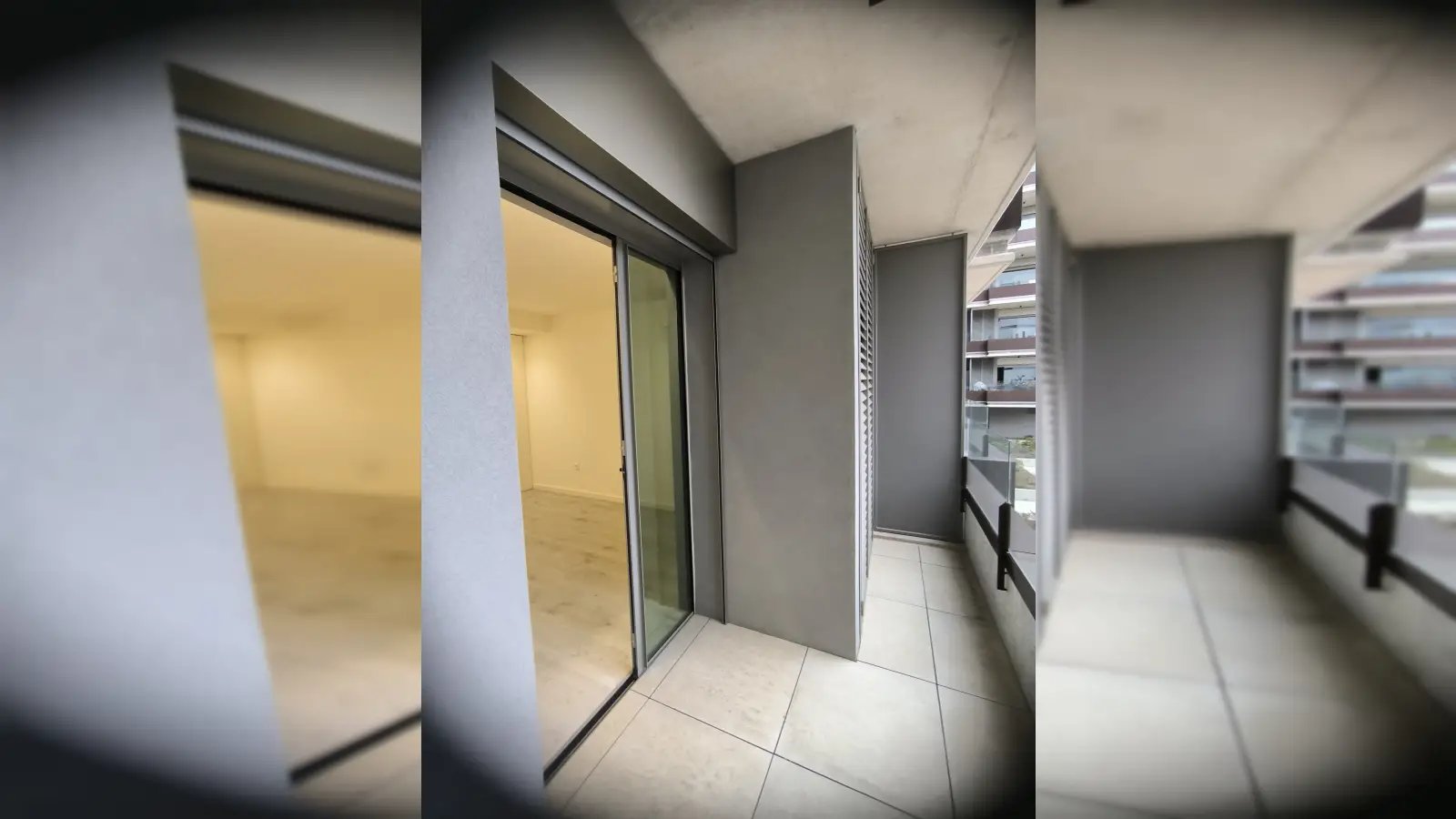 Appartement à louer, 50m², Port-Saint-Père