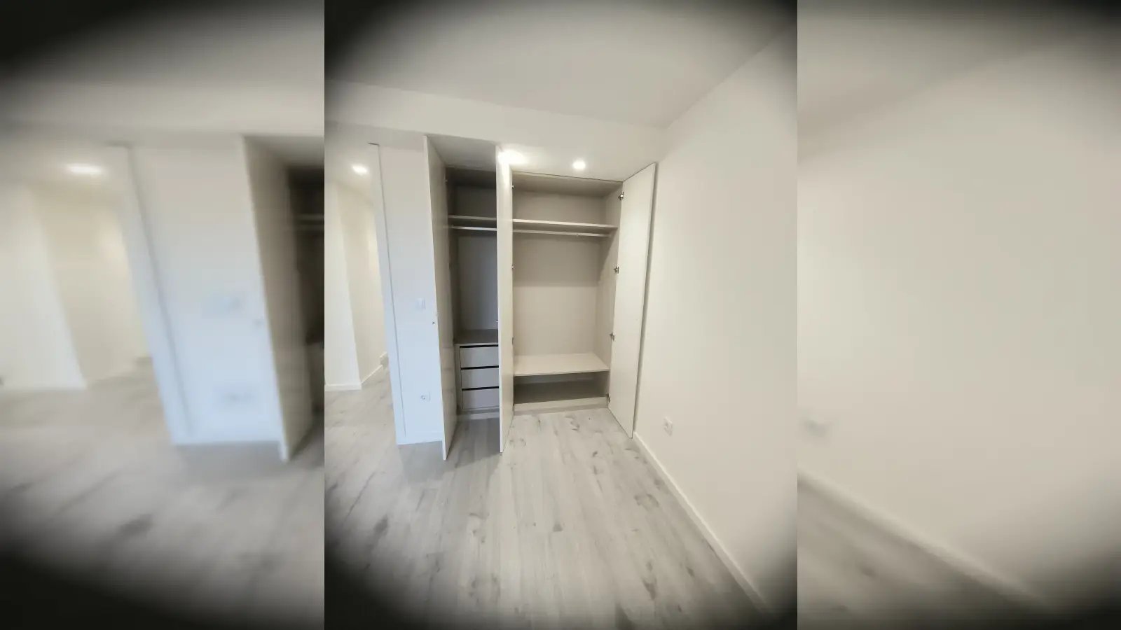 Appartement à louer, 50m², Port-Saint-Père