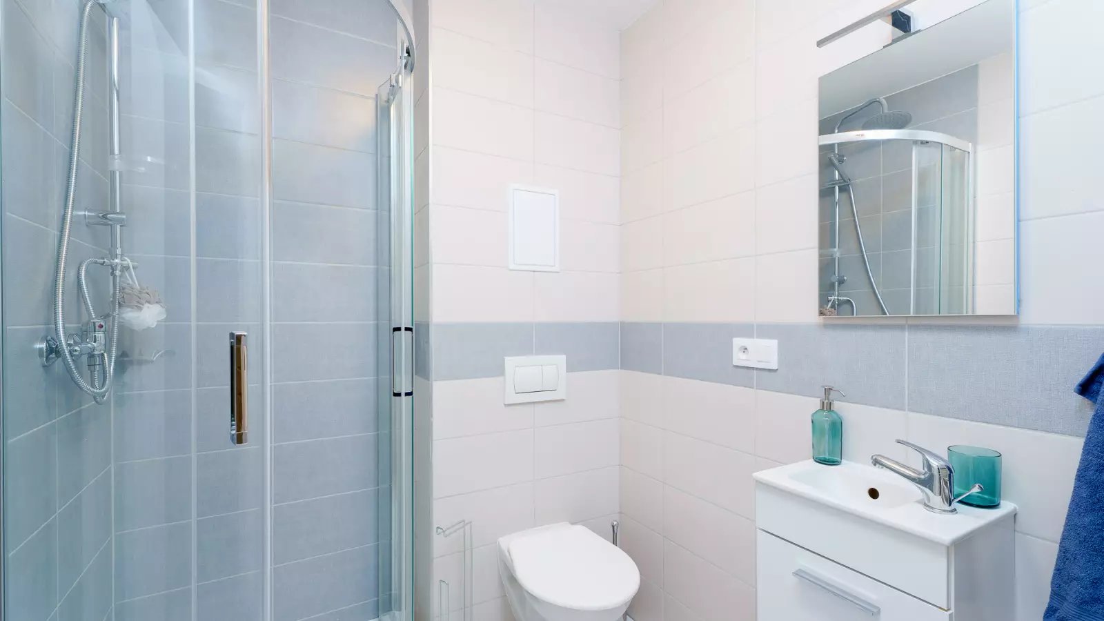 Appartement à louer, 18m², Caen