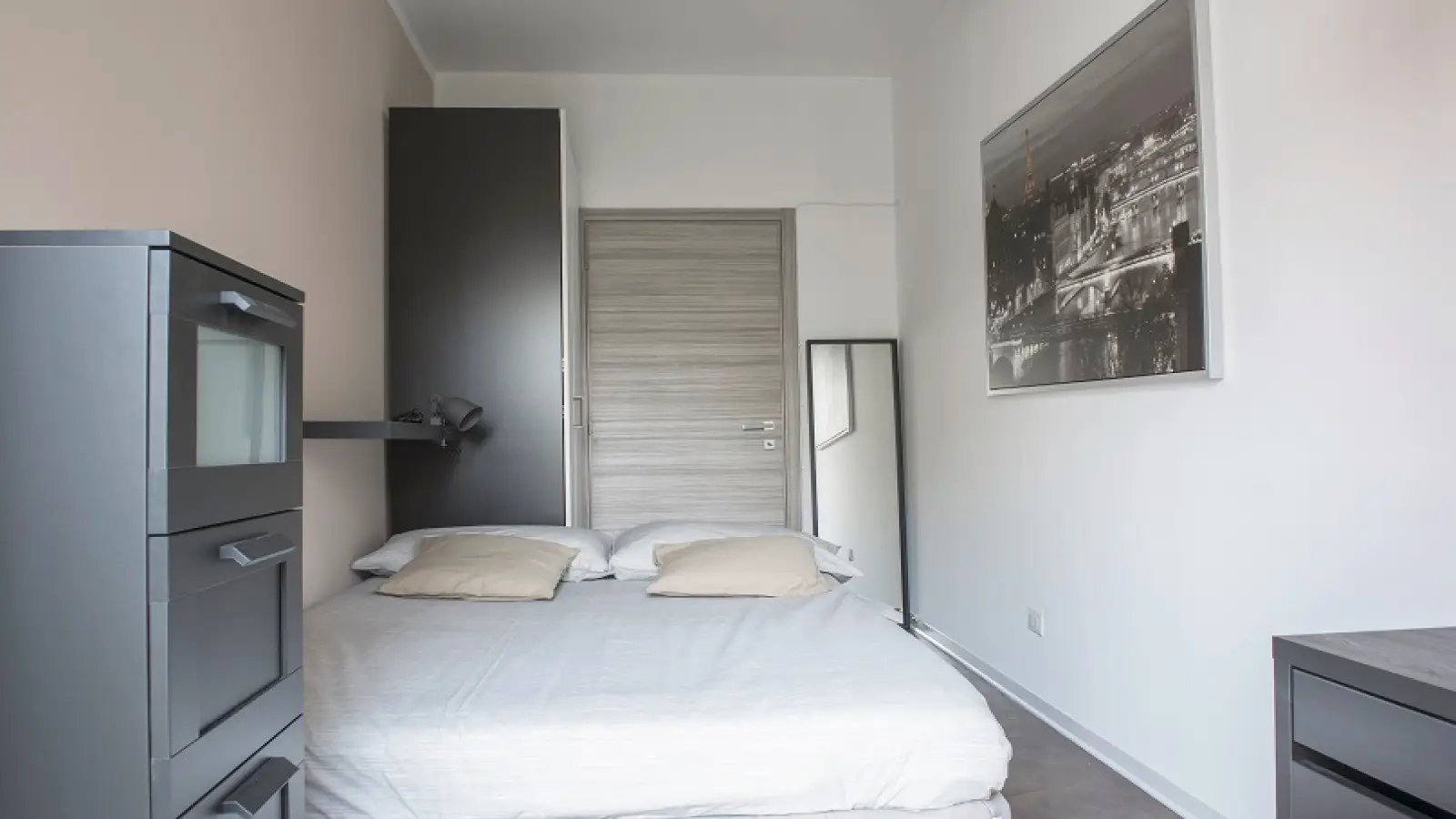Appartement à louer, 60m², Sari-Solenzara