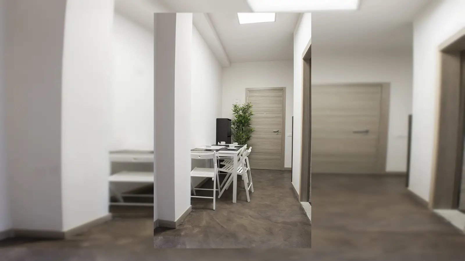 Appartement à louer, 60m², Sari-Solenzara