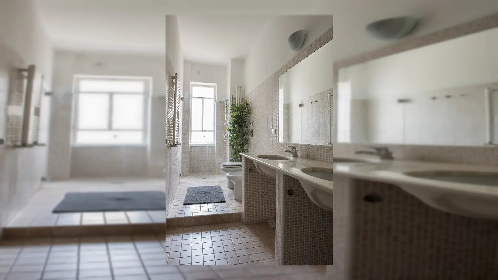 Appartement à louer, 60m², Sari-Solenzara